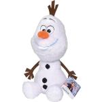 SIMBA Kuscheltier »Disney Frozen 2 Friends Olaf 50 cm«
