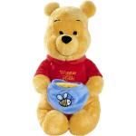 SIMBA Kuscheltier »Disney Winnie the Pooh, Honigtopf, 30 cm«, bunt