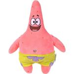 Reduzierte 35 cm Simba Spongebob Patrick Star Plüschfiguren 