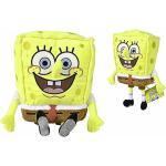 24 cm Simba Spongebob Plüschfiguren aus Stoff für Mädchen für 0 - 6 Monate 