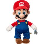 70 cm Simba Super Mario Mario Plüschfiguren 