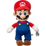 70 cm Super Mario Mario Plüschfiguren 