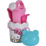 Simba Toys 109284473 Hello Kitty Eimergarnitur