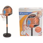 Simba Toys Basketball Set mit Ständer