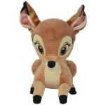 Simba Toys Disney Animals Core refresh, Bambi 40cm