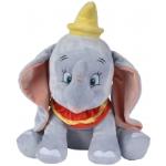 Simba Toys Disney Animals Core refresh, Dumbo, 40cm