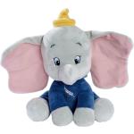 25 cm Simba Dumbo Kuscheltiere & Plüschtiere 