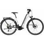 Simplon Chenoa Bosch CX Uni Mod.22 (Weiß M ) E-Bikes