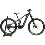 Simplon Rapcon Pmax Gx1 Eagle 12k E-Mtb Fully Carbon 625wh E-Bike Uvp 9014,-€