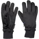 SINNER Handschuhe der Marke Canmore Glove, schwarz, XS (7,5)