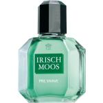Irisch Moos Pre Shaves 150 ml mit Rosmarin 