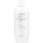Parfümfreie Shampoos 250 ml 