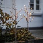 LED-Lichterbäume günstig online kaufen