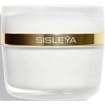 Anti-Aging Sisley Paris Sisleya Beauty & Kosmetik-Produkte 50 ml für Damen 