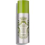 Sisley Paris Eau de Campagne Herrendeodorants 150 ml für  empfindliche Haut 