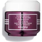 Sisley Gesichtspflege Baume-en-Eau à la Rose Noire - Tägliche Pflege für einen aufgepolsterten, strahlenden Teint 50 ml
