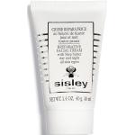 Sisley Gesichtspflege Crème Réparatrice - Gesichtscreme 40 g