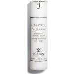 Sisley Paris Global Perfect Gesichtspflegeprodukte 30 ml für Damen 