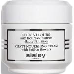 Japanische Sisley Paris Gesichtspflegeprodukte 50 ml für Damen 
