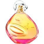 Sisley - Izia - 100ml EDP Eau de Parfum