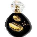 Sisley Paris Izia La Nuit Eau de Parfum 100 ml für Damen 