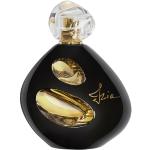 Sisley Paris Izia La Nuit Düfte | Parfum für Damen 
