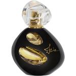 Sisley Paris Izia La Nuit Düfte | Parfum für Damen 
