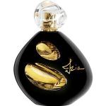 Sisley Paris Izia La Nuit Eau de Parfum 30 ml 