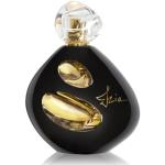 Reduzierte Sisley Paris Izia La Nuit Eau de Parfum 100 ml für Damen 
