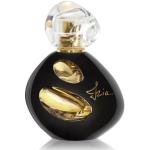 Sisley Izia La Nuit Eau de Parfum 30 ml