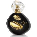 Reduzierte Sisley Paris Izia La Nuit Eau de Parfum 30 ml für Damen 