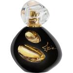 Sisley Izia La Nuit Eau de Parfum 30 ml Parfüm