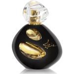 Reduzierte Sisley Paris Izia La Nuit Eau de Parfum 50 ml für Damen 