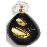 Sisley Paris Izia La Nuit Eau de Parfum 100 ml für Damen 