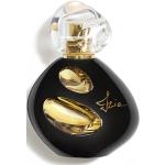Sisley Izia La Nuit Eau De Parfum Nat. Spray 30 ml
