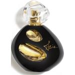 Sisley Izia La Nuit Eau De Parfum Nat. Spray 50 ml