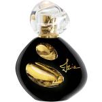 Sisley Paris Izia La Nuit Eau de Parfum 30 ml für Damen 