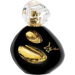 Sisley Paris Izia La Nuit Eau de Parfum 50 ml für Damen 