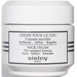 Straffende Sisley Paris Cremes 50 ml für Damen 