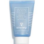 Sisley Paris Bio Gel Gesichtsmasken 60 ml für Damen 