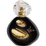 Sisley Paris Izia La Nuit Eau de Parfum 50 ml für Damen 