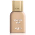 Reduzierte Sisley Paris Phyto Flüssige Foundations 30 ml für helle Hauttöne für Damen 