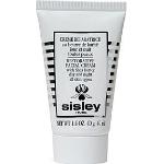 Sisley Paris Cremes 40 ml 