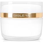 Anti-Aging Sisley Paris Sisleya Gesichtspflegeprodukte 50 ml 