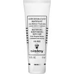 Sisley Paris Beauty & Kosmetik-Produkte 50 ml 