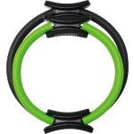 Sissel Pilates-Ring ""Circle"", 32,5 cm