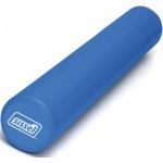Sissel Pilates-Roller Pro 90 cm Blau SIS-310.011