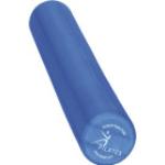 SISSEL® Pilates Roller PRO, 90 cm Blau