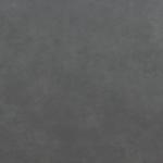 Anthrazitfarbene SIT MOBILIA Edelstahl-Gartentische aus Beton Breite 0-50cm, Höhe 0-50cm, Tiefe 0-50cm 
