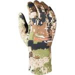 Sitka Gear Traverse Liner Handschuhe - SA - Optifade Subalpine, Größe L